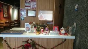 DSC_0317