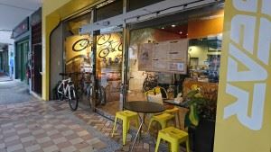 DSC_0431