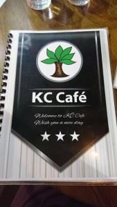 DSC_0635
