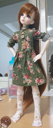 DSC_2111159拷貝